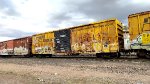RBOX 43266